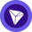 SFI-STRX Finance