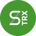 STRX-sTRX