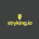 STRYKZ-Stryking