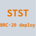 STST/BTC