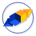 bitJob