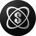 STYLE-STYLE Protocol