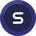 Stylike