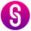 SUB-Subsocial