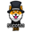 SUCCESS-SUCCESS INU