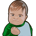 SCCS-Success Kid