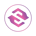 SUCCOR-Succor Coin