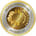 XSR-Sucrecoin