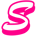 SUGAR-Sugarbaby