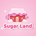 SUGAR-Sugarland