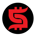 Sulgecoin