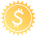 SBT-SUNBLOCKTERMINAL