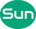 Sun Coin