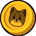 SUPERCAT-Super Cat Coin