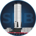 SHB4-Super Heavy Booster 4
