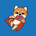 SSHIBA-Super Shiba
