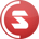 SUPER-SuperCoin