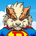SUPDOG-SUPERDOGE