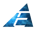 ECT