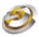 SPG-Super Gold