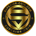 Superior Coin