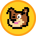 SMHDOGE-SuperMegaHyperDoge