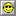 Super Minesweeper
