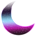 OSM-Supermoon