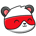 SPANDA-SuperPanda
