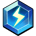 ECG-Superpower Squad