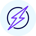 Supersonic Finance