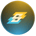 SUPERSTAKE-Superstake
