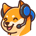 SUPD-Support Doge
