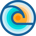 SURF-Surf.Finance