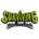 SSG-Surviving Soldiers