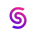 SWACE-Swace