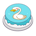 SWAN-Swancake Token