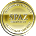 SPAZ-Swapcoinz