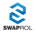 SWPRL-Swaprol