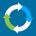 STF-SwapToday Finance