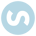 SWPT-SwapTracker