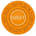 SWAT-SWATCoin