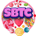 SBTC-Sweet BTC