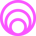 SWLO-Swello