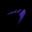 SWIFT-Swift