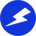 SWIFT-SwiftCash