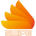 SWIPE-Swipe Token