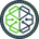 CHSB-SwissBorg