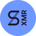 SXMR-sXMR
