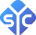 SY-SY
